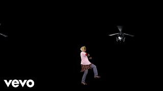 A$AP Rocky - PUNK ROCKY (Visualizer)