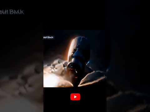 Try this Ai :Text to Video generator Zen2 #shorts #viral