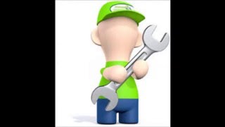 Freezer Repair, Pflugerville, TX, (512) 523-5391