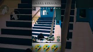 #subscribe #tdm #bgmi #hitleryt1v1 #pubgmobile #1v1