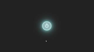 Switch Toggle Animation Tutorial With HTML, CSS only