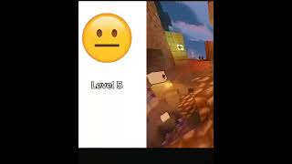 Try to keep a straight face #WorkLifeLOL#EngineerMemes#CodeFails#TooReal#AutomationHumor#RelatableAF