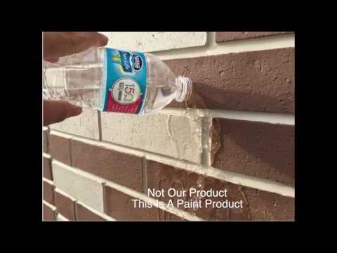 Brick Woman's Oppo Files- Midwest Staining Company