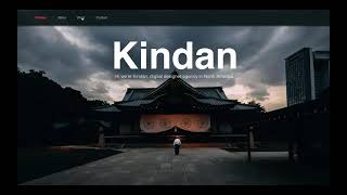[PowerPoint] Kyoto Webslide Demo