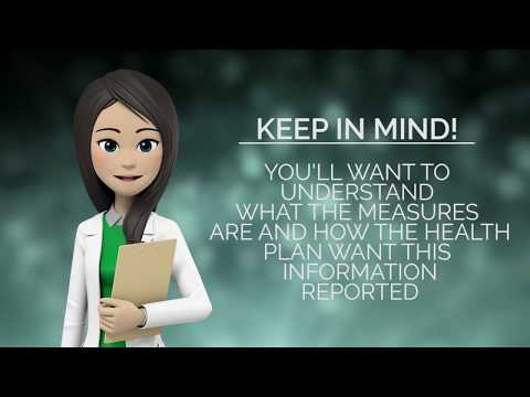 Chapter 2, Section 3 - Value Based/Shared Savings Overview