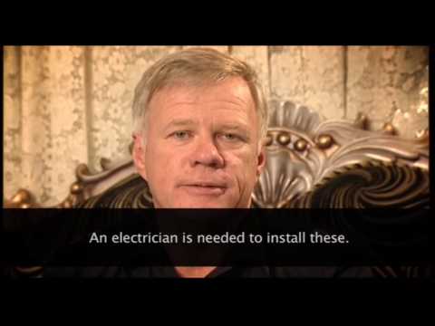 Fire Safety in Your Home