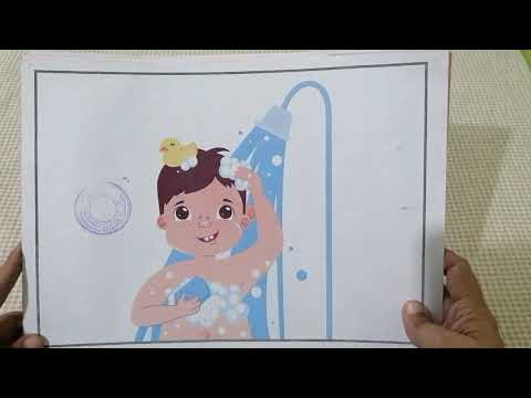 Story telling