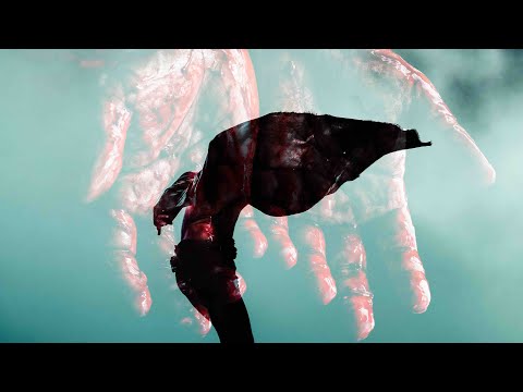 The View Inside : 08 Keep In Touch