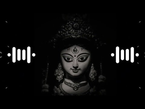 MAIYA KE ARTI UTARO DJ SONG |BHOJPURI NAVRATRI DJ SONG 2024 |PAWAN SINGH BHAKTI SONG | RDXREMIX