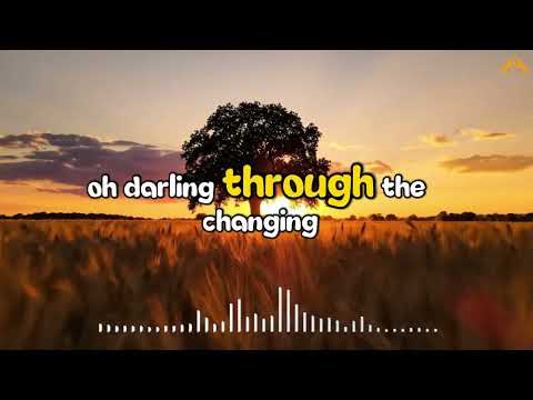 The Anchor of My Days