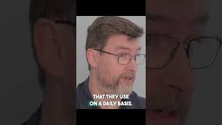 Building Speech Recognition App: Revamping Healthcare #healthcare #speechrecognition  #investing