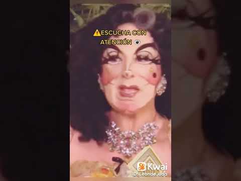 todo está alrreve👌