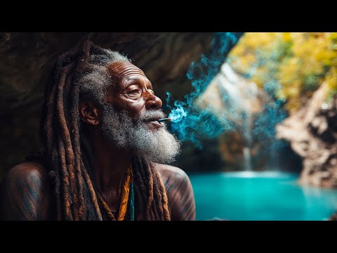 🔥 Reggae Roots & Dub Explosion – Big Tunes Inside!