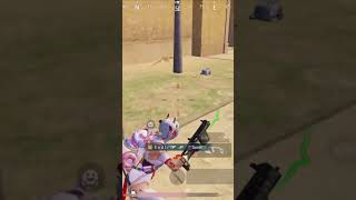 🤬🤬bgmi live #PoweredByBuffer #shorts#shorts #short #pubgmobile #foryou #gaming #jonathan #like