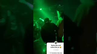 Lanjut party #dj_asik #hosmusik #laguviral