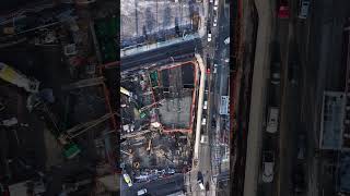 A Close Look Of Our Day-To-Day #shorts