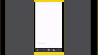 Best Earning App Without Investment | Money Earning Apps | Online Earning App #shorts #freearning