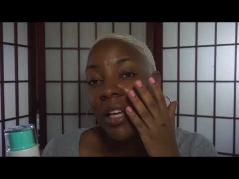 Everything you should know about Using  Facial Toner Essentials