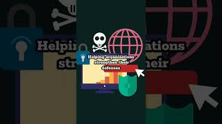Who are White Hat Hackers