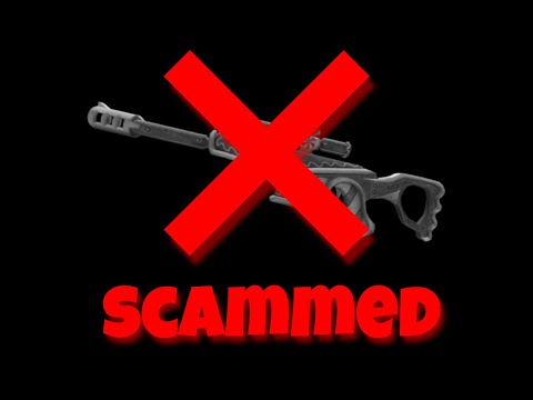 I Got Scammed By A Famous YouTuber And Lost Everything!