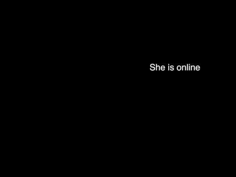 Online