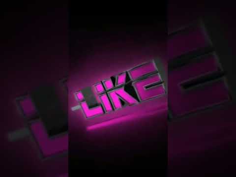 सुंदर कांड 🚩🙏 #trending #hanuman #hindugod #reels #sunderkand #jai #hindu #shots #bhakti #vairal