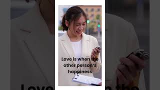 Love Redefined ❤️ When Their Joy Becomes Yours…