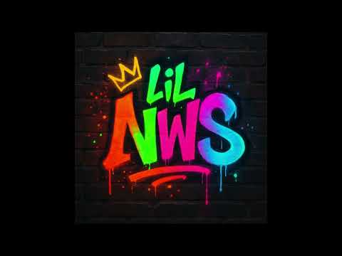 Lackin by LIL NWS
