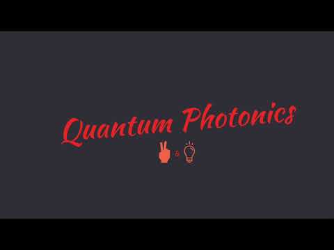 QPMemory Function in Adaptive Networks with  Komal Bhattachyyra