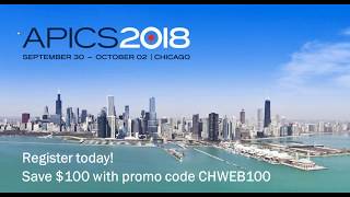 eCommerce Supply Chain Challenges in 2018