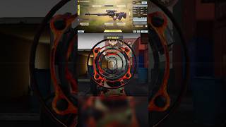 Best  Plays Compilation #CODMobile_Partner #Global #ad #cod #shorts