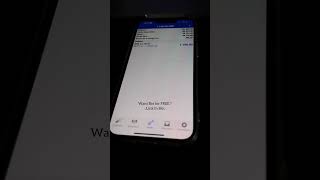 profitable algo trading bot, hft , high frequency trading, forex