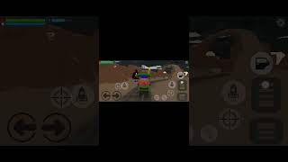 chicken gun dead rails code 0 😱😱😱