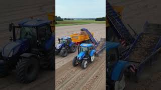 Amazing video #technology #invention  #machine #viral #shorts #shortsvideo #reels #viralvideo