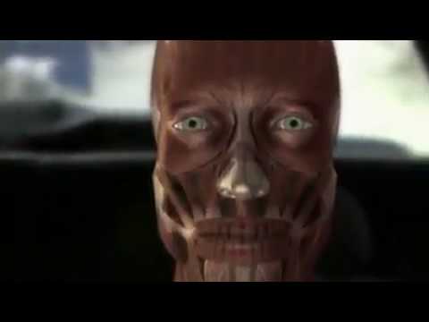 PODER CEREBRAL (Episodio 1)