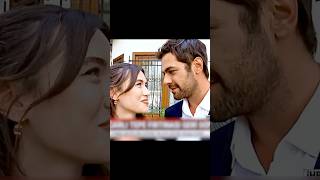 #gökcem #halil#love #rüzgarlıtepe #zeyhal#zeynep #gökberkyıldırım#cemrearda #shorts#romantic#reels