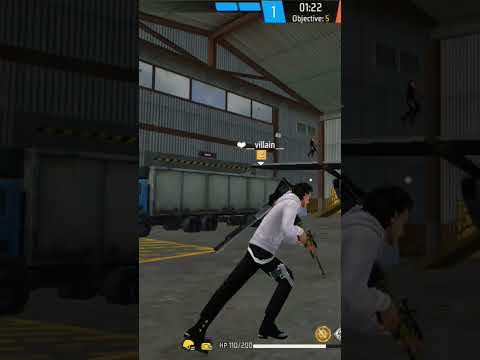 free fire audience subscriber gamer video