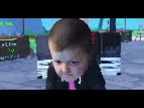 Pls Donate [RASISING ROBUX] [LIVE]