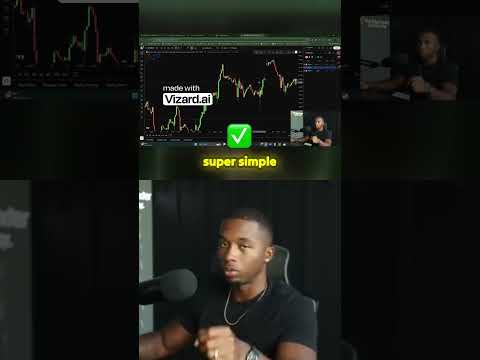 This $7.50 Robot Bot Trades for Me 24/7 📈 Even While I Sleep 😴 #forexbot #tradingrobot