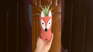 Diy Planter ✨ Plastic bottle crafts ❤️ Best out of waste planters #bestoutofwastecraftidea