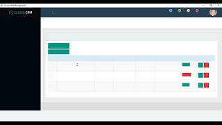 Cloud CRM Management Tutorials