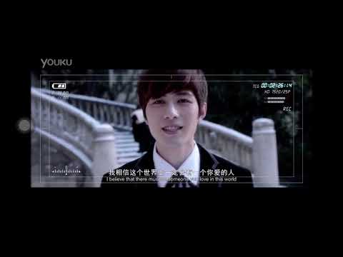 小时代（片段）