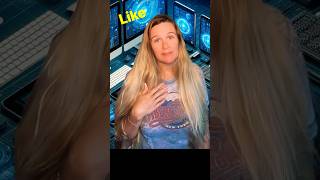 #prettyjuls #mydailyvlog #howto #movepic #mac #macbookpro #applehelp #apple #techsupport