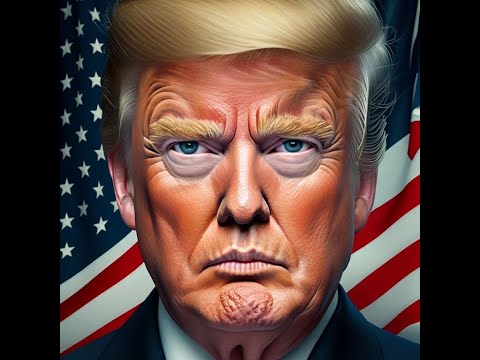 Donald Trump About His Relationship With Kim Jong Un on podcast!🤣🤣 🔴📀 #shorts