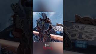 What Happens When You Kill All Odin's Ravens in GOW? | Yours Mythically