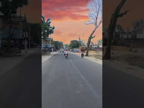 #_bhatni