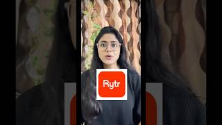 Struggling to write faster? #StudyWithAI #ContentCreationTool #AIWritingTool #WriteFaster