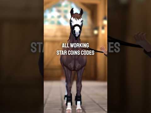 Hurry before they expire! #sso #starcoins