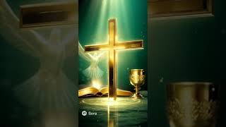 When God is Silent, He’s Working the Loudest.”#FaithUnshaken #DivineTiming #GodsPlan