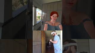 I am Officially MARRIED TO A VIRTUAL WOMEN